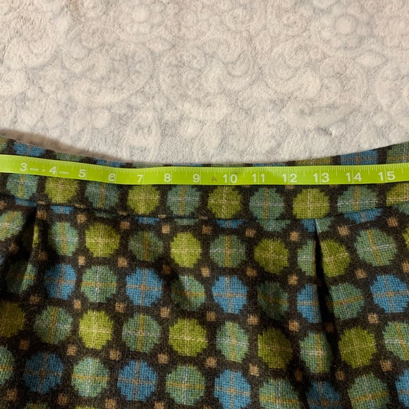 2 Boden size 10L skirts - Picture 8 of 9